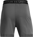 UNDER ARMOUR Herren Shorts UA VANISH WOVEN 6IN SHORTS