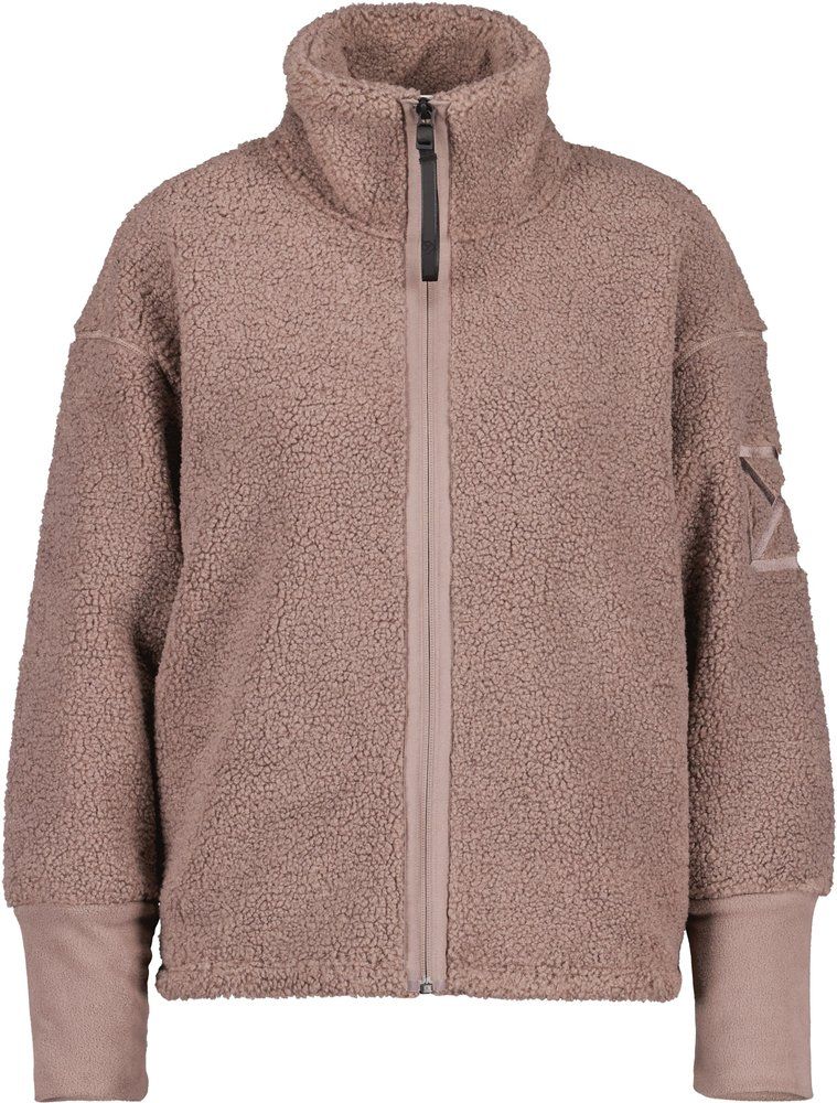 Mella FullZip