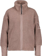 Mella FullZip