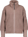 Mella FullZip