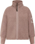Mella FullZip