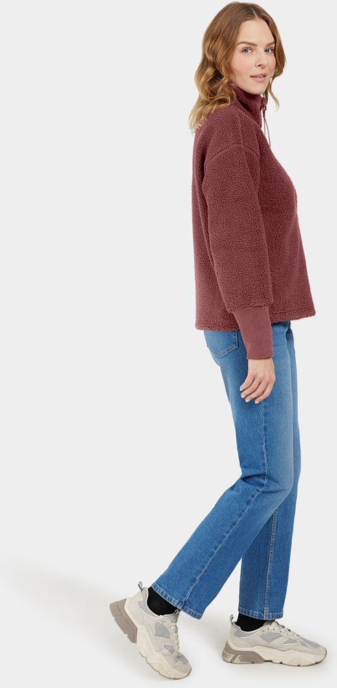 DIDRIKSONS Damen Jacke MELLA WNS FZ 3