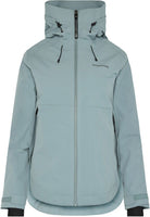 DIDRIKSONS Damen Funktionsjacke JENNIE WNS JKT 2