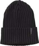 DIDRIKSONS Herren Mütze LAKEN BEANIE 3