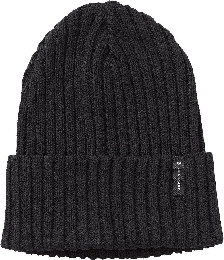 DIDRIKSONS Herren Mütze LAKEN BEANIE 3