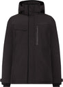 DIDRIKSONS Herren Funktionsjacke STEFAN USX JKT