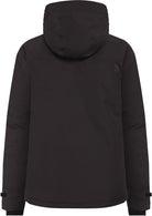 DIDRIKSONS Herren Funktionsjacke STEFAN USX JKT