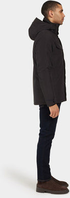 DIDRIKSONS Herren Funktionsjacke STEFAN USX JKT