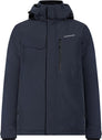 Stefan Jacket