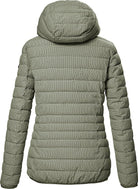 G.I.G.A. DX by killtec Damen Funktionsjacke GS 65 WMN QLTD JCKT