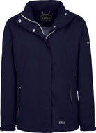 PRO-X ELEMENTS Damen Funktionsjacke Damenjacke CARRIE