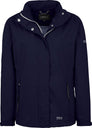 PRO-X ELEMENTS Damen Funktionsjacke Damenjacke CARRIE