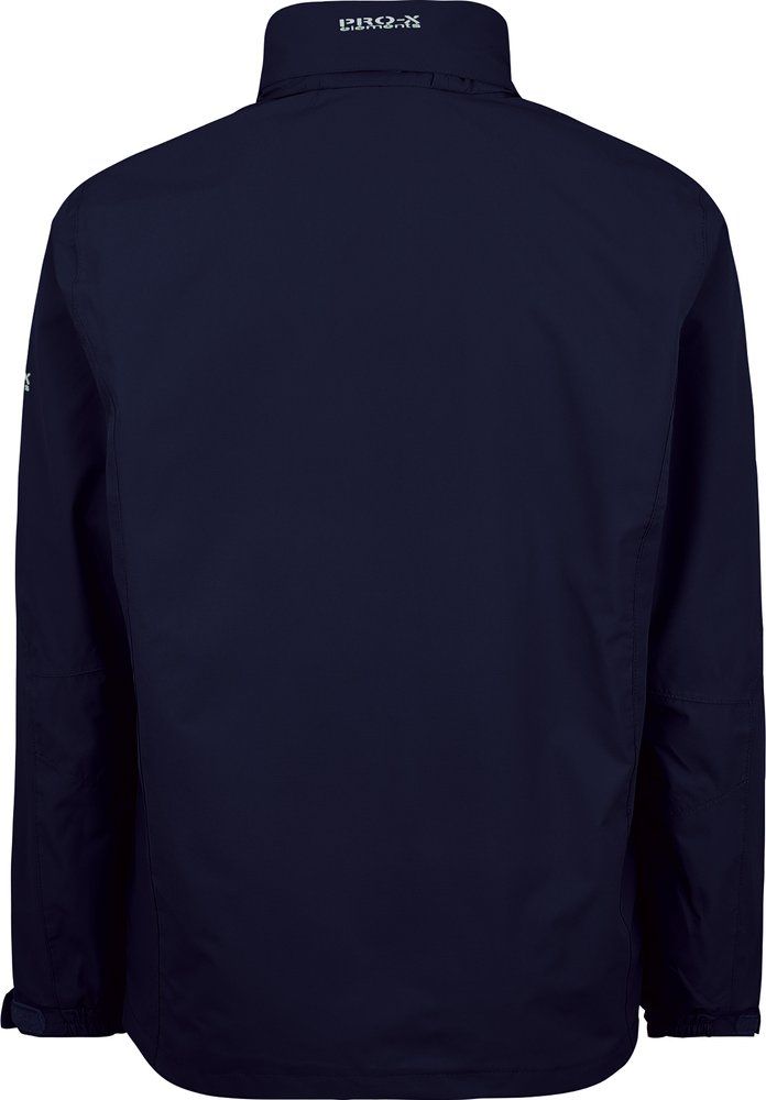PRO-X ELEMENTS Damen Funktionsjacke Damenjacke CARRIE