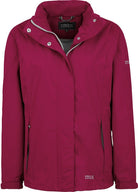 Damenjacke CARRIE