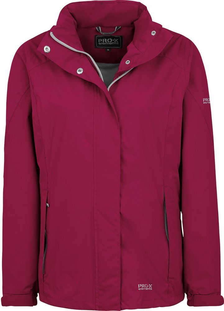 Damenjacke CARRIE