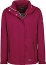 Damenjacke CARRIE