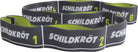 Schildkröt Fitness Elastic Band 15,0kg