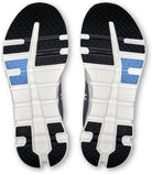 ON Herren Laufschuhe Cloudrunner 2