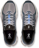 ON Herren Laufschuhe Cloudrunner 2
