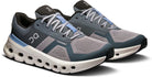ON Herren Laufschuhe Cloudrunner 2