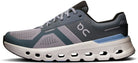 ON Herren Laufschuhe Cloudrunner 2