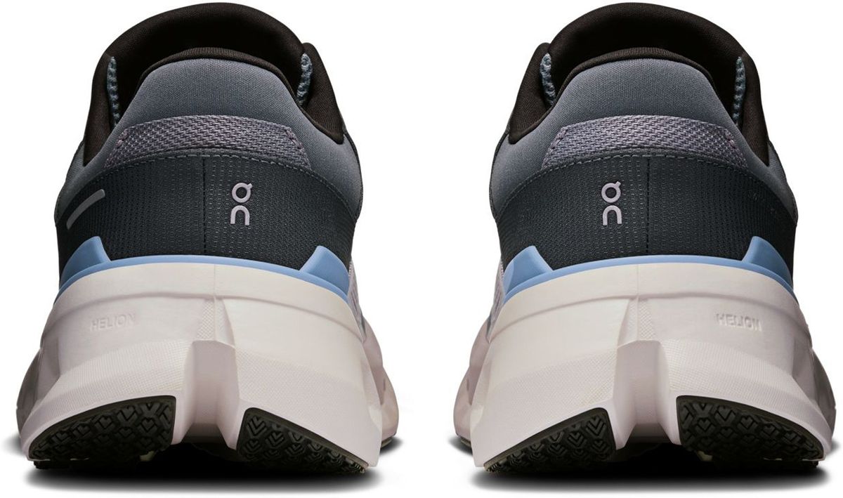 ON Herren Laufschuhe Cloudrunner 2
