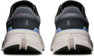 ON Herren Laufschuhe Cloudrunner 2