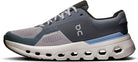 ON Herren Laufschuhe Cloudrunner 2