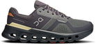 Cloudrunner 2