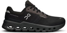 ON Herren Laufschuhe Cloudrunner 2 Waterproof