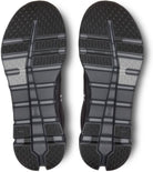 ON Herren Laufschuhe Cloudrunner 2 Waterproof