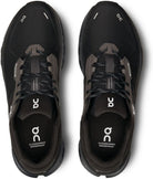 ON Herren Laufschuhe Cloudrunner 2 Waterproof