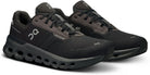 ON Herren Laufschuhe Cloudrunner 2 Waterproof