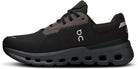 ON Herren Laufschuhe Cloudrunner 2 Waterproof