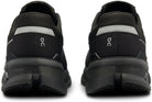 ON Herren Laufschuhe Cloudrunner 2 Waterproof