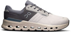 Cloudrunner 2 Waterproof