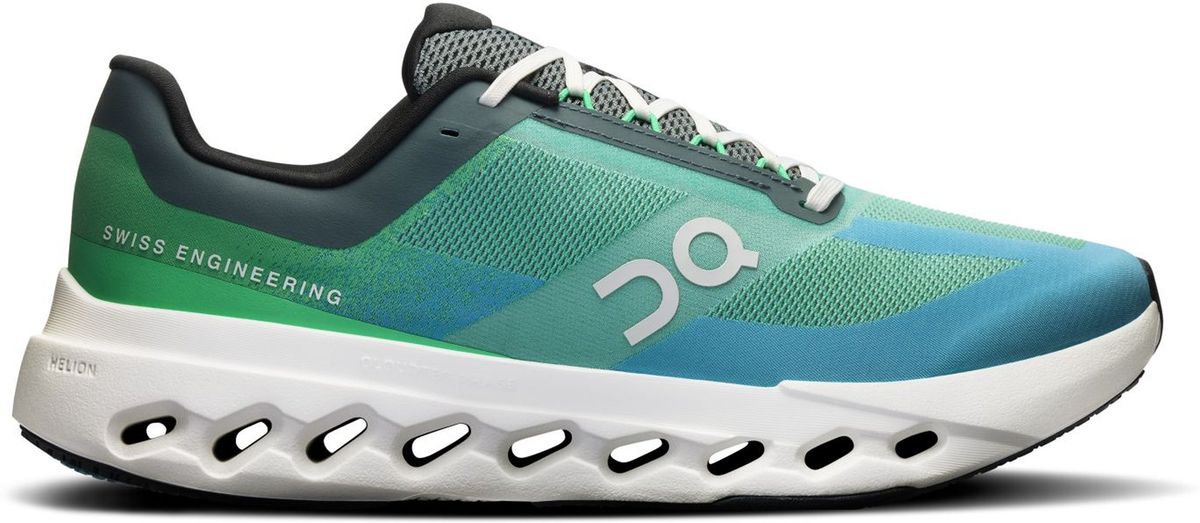 ON Herren Laufschuhe Cloudsurfer Next