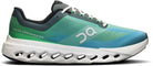 ON Herren Laufschuhe Cloudsurfer Next