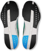 ON Herren Laufschuhe Cloudsurfer Next
