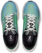 ON Herren Laufschuhe Cloudsurfer Next