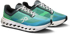 ON Herren Laufschuhe Cloudsurfer Next