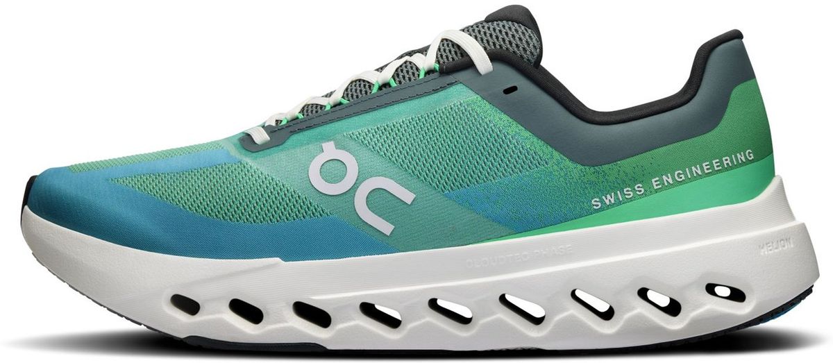 ON Herren Laufschuhe Cloudsurfer Next