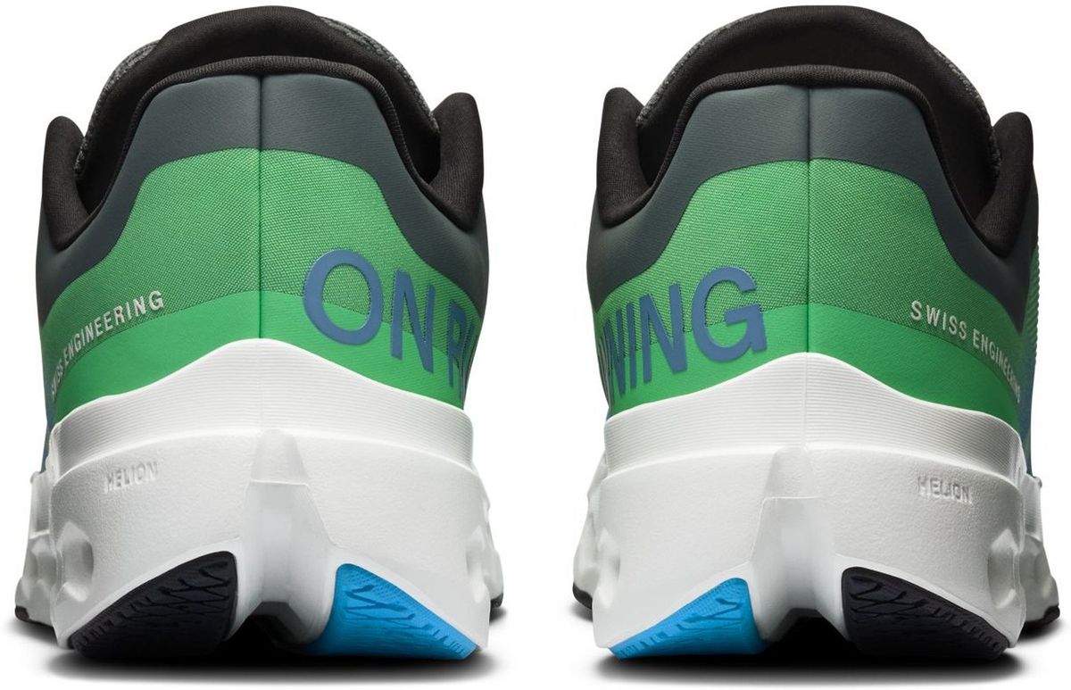 ON Herren Laufschuhe Cloudsurfer Next