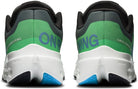 ON Herren Laufschuhe Cloudsurfer Next
