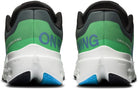 ON Herren Laufschuhe Cloudsurfer Next