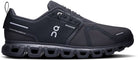 ON Herren Freizeitschuhe Cloud 6 Waterproof