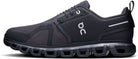 ON Herren Freizeitschuhe Cloud 6 Waterproof
