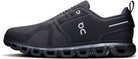 ON Herren Freizeitschuhe Cloud 6 Waterproof
