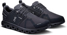 ON Herren Freizeitschuhe Cloud 6 Waterproof