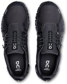 ON Herren Freizeitschuhe Cloud 6 Waterproof